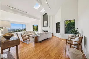 260 Highland Ave, San Rafael, CA 94901 - Photo 31