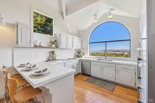 260 Highland Ave, San Rafael, CA 94901 - Photo 17