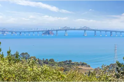 260 Highland Avenue, San Rafael, CA 94901 - Photo 39