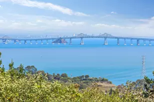 260 Highland Ave, San Rafael, CA 94901 - Photo 39