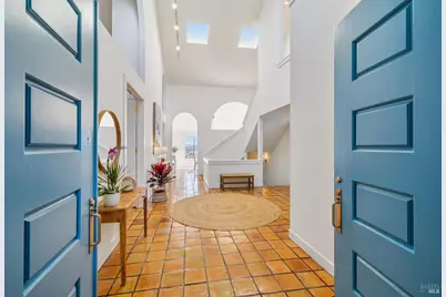 260 Highland Avenue, San Rafael, CA 94901 - Photo 11