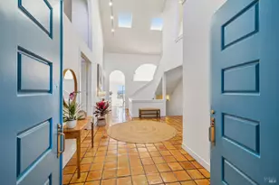 260 Highland Ave, San Rafael, CA 94901 - Photo 11