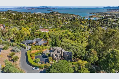 260 Highland Avenue, San Rafael, CA 94901 - Photo 63