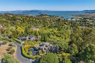 260 Highland Ave, San Rafael, CA 94901 - Photo 63