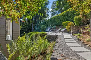 260 Highland Ave, San Rafael, CA 94901 - Photo 69