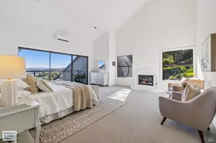 260 Highland Ave, San Rafael, CA 94901 - Photo 35