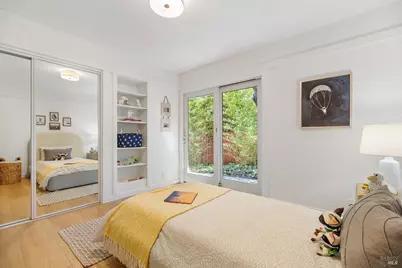 22 North Terrace, Tiburon, CA 94920 - Photo 29