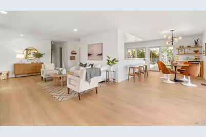 22 North Terrace, Tiburon, CA 94920 - Photo 17