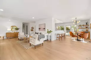 22 North Terrace, Tiburon, CA 94920 - Photo 17