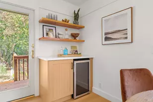 22 North Terrace, Tiburon, CA 94920 - Photo 9