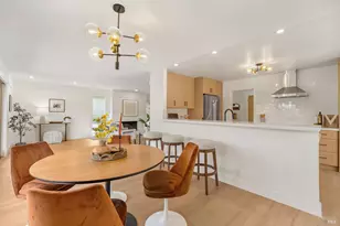 22 North Terrace, Tiburon, CA 94920 - Photo 7