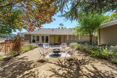 22 North Terrace, Tiburon, CA 94920 - Photo 31