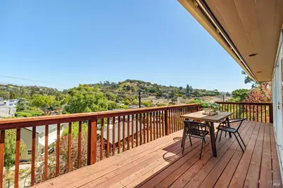 22 North Terrace, Tiburon, CA 94920 - Photo 13
