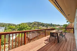 22 North Terrace, Tiburon, CA 94920 - Photo 13