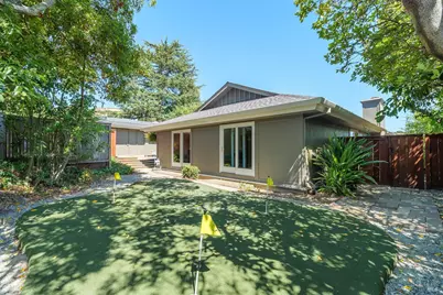 22 North Terrace, Tiburon, CA 94920 - Photo 35