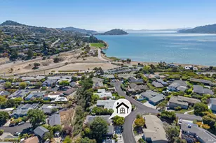 22 North Terrace, Tiburon, CA 94920 - Photo 15