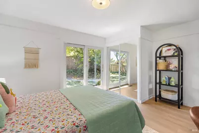 22 North Terrace, Tiburon, CA 94920 - Photo 25