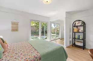 22 North Terrace, Tiburon, CA 94920 - Photo 25