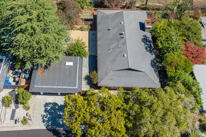 22 North Terrace, Tiburon, CA 94920 - Photo 39