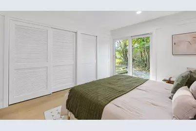 22 North Terrace, Tiburon, CA 94920 - Photo 21