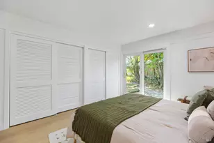 22 North Terrace, Tiburon, CA 94920 - Photo 21