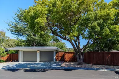 22 North Terrace, Tiburon, CA 94920 - Photo 41
