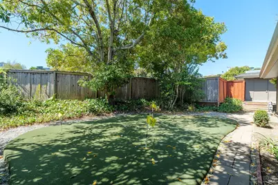 22 North Terrace, Tiburon, CA 94920 - Photo 37
