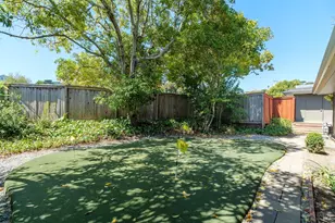 22 North Terrace, Tiburon, CA 94920 - Photo 37