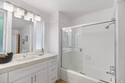 22 North Terrace, Tiburon, CA 94920 - Photo 27