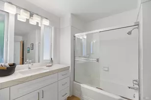 22 North Terrace, Tiburon, CA 94920 - Photo 27