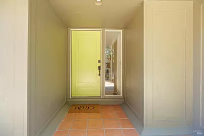 22 North Terrace, Tiburon, CA 94920 - Photo 33