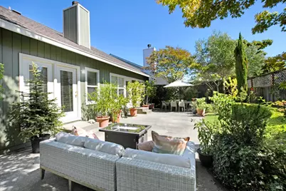 185 Cooper Street, Sonoma, CA 95476 - Photo 45