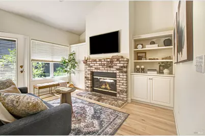 185 Cooper Street, Sonoma, CA 95476 - Photo 17
