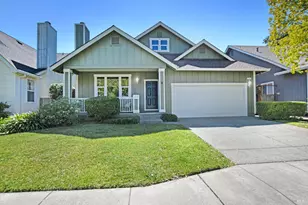 185 Cooper St, Sonoma, CA 95476 - Photo 1