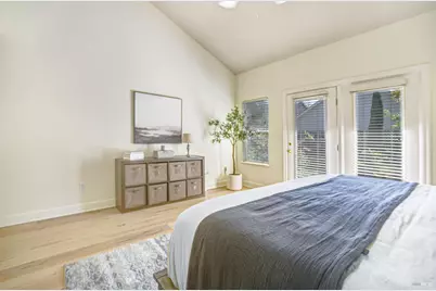 185 Cooper Street, Sonoma, CA 95476 - Photo 29