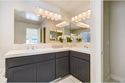 185 Cooper Street, Sonoma, CA 95476 - Photo 27