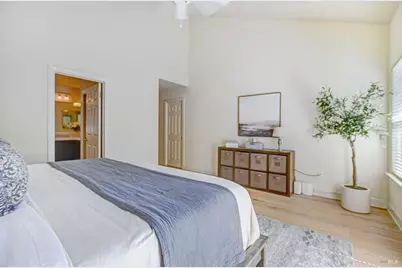185 Cooper Street, Sonoma, CA 95476 - Photo 25