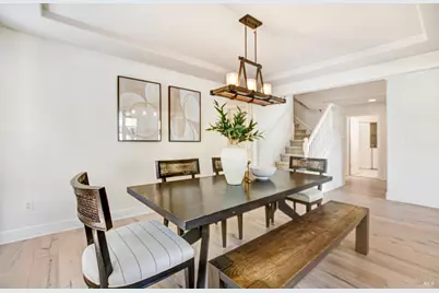 185 Cooper Street, Sonoma, CA 95476 - Photo 5