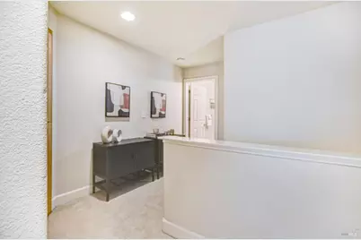 185 Cooper Street, Sonoma, CA 95476 - Photo 31