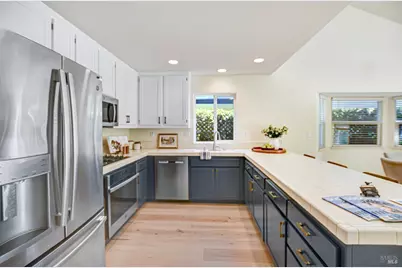 185 Cooper Street, Sonoma, CA 95476 - Photo 9