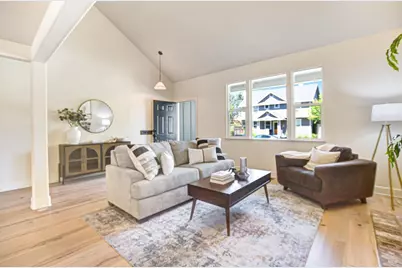 185 Cooper Street, Sonoma, CA 95476 - Photo 3