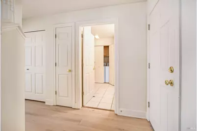 185 Cooper Street, Sonoma, CA 95476 - Photo 19