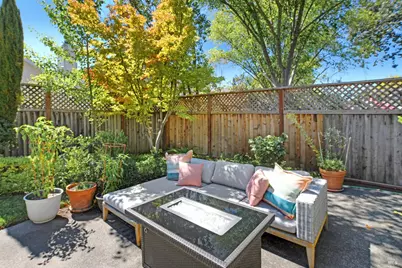 185 Cooper Street, Sonoma, CA 95476 - Photo 43
