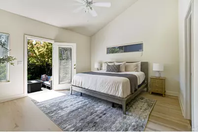 185 Cooper Street, Sonoma, CA 95476 - Photo 23