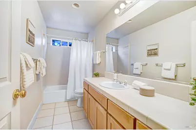 185 Cooper Street, Sonoma, CA 95476 - Photo 35