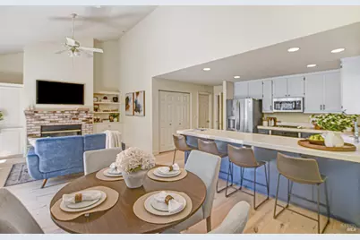 185 Cooper Street, Sonoma, CA 95476 - Photo 15