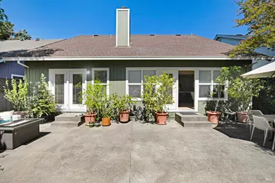 185 Cooper Street, Sonoma, CA 95476 - Photo 41