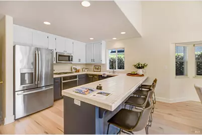 185 Cooper Street, Sonoma, CA 95476 - Photo 11