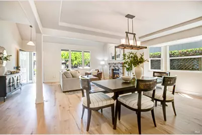 185 Cooper Street, Sonoma, CA 95476 - Photo 7