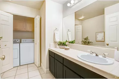 185 Cooper Street, Sonoma, CA 95476 - Photo 21